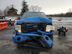 Ford F-150 2010