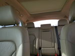 Audi Q5 2014