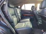 Lexus RX 2005