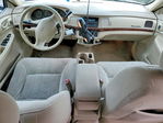 Chevrolet Impala 2003
