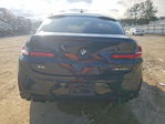 BMW X4 2024