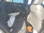 Cadillac CT4 2023