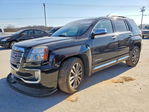 GMC Terrain 2016