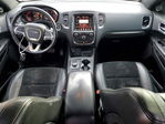 Dodge Durango 2015