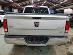 RAM 1500 2016