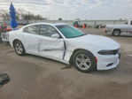 Dodge Charger 2021