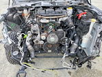 RAM 2500 2024