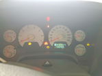 Dodge RAM 2008