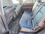 Honda Pilot 2013