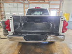 Dodge RAM 2007