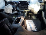 Toyota Highlander 2023