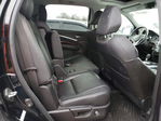 Acura MDX 2014