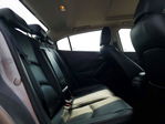 Mazda 3 2014