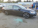Honda Accord 2014