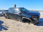 GMC Sierra 2024