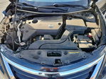 Nissan Altima 2014