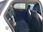 Audi A4 2011
