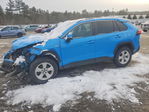 Toyota RAV 4 2021