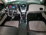 Chevrolet Equinox 2017