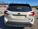 Subaru Forester 2020