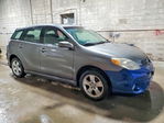 Toyota Matrix 2006