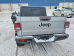 Jeep Gladiator 2023