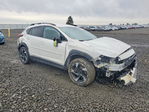 Subaru XV 2024
