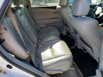 Lexus RX 2012