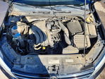 Volkswagen Jetta 2015
