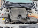 Chrysler 300 2023