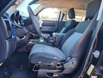 Dodge Nitro 2007