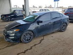 Dodge Dart 2016