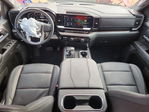 GMC Sierra 2024