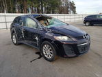 Mazda CX-7 2011