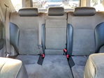 Toyota 4Runner 2008