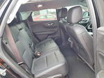 Chevrolet Blazer 2021