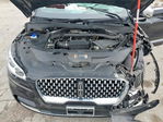 Lincoln Aviator 2020