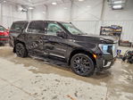 GMC Yukon 2023