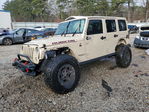 Jeep Wrangler 2016