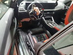 BMW M4 2025