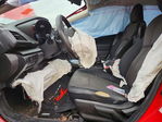 Subaru XV 2020