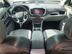GMC Terrain 2018
