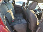 Ford Focus 2010