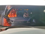Buick Envista 2025