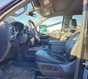 GMC Sierra 2022