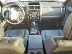 Ford Escape 2011
