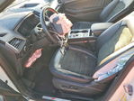 Ford Edge 2024