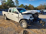RAM 1500 2020