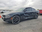 Dodge Charger 2021