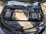 Chevrolet Impala 2016